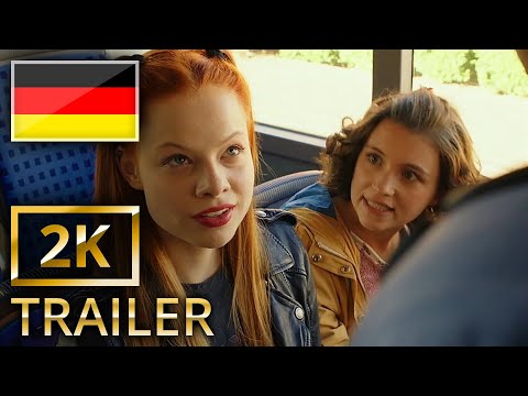 Gute freundin verführen