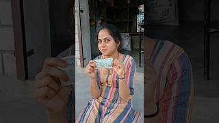 2Nd Marriage Anniversary