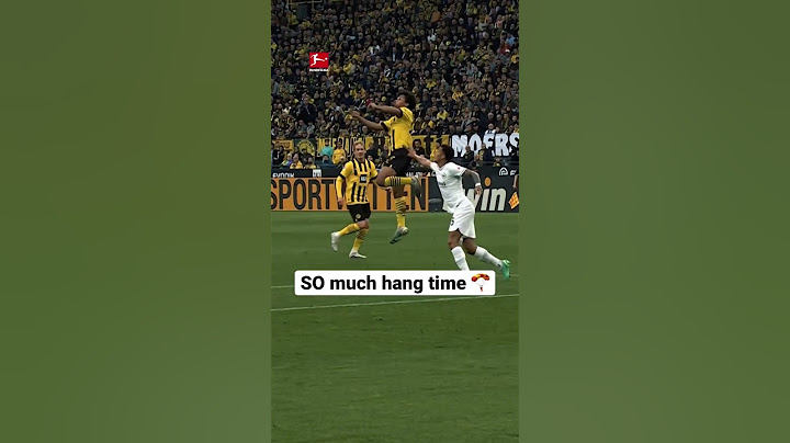 AIRdeyemi❗️🤯