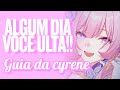 ALGUM DIA VOCÊ PEGA A ULTI! Gui da cyrene (4.3)