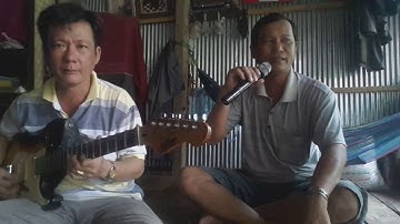 Tô võ chân dê văn bỡi