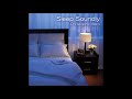 Sleep soundly  christophe maro