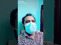 ভিটামিন ডি ,যে ভিটামিনের অভাবে ভুগছে হাজার হাজার মানুষ