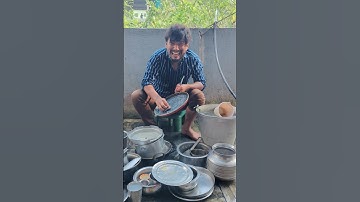 What Relatives Expect from Us! 😂 #comedy #comedyvideo #shorts #youtubeshorts #funny #funnyvideo