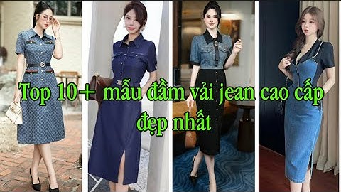 Top 10 nữ hoàng hay nhất hiện nay năm 2024