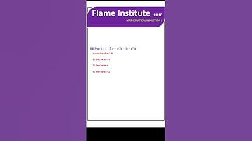 if p(n):1+3+5+...+(2n-1)=n^2 is