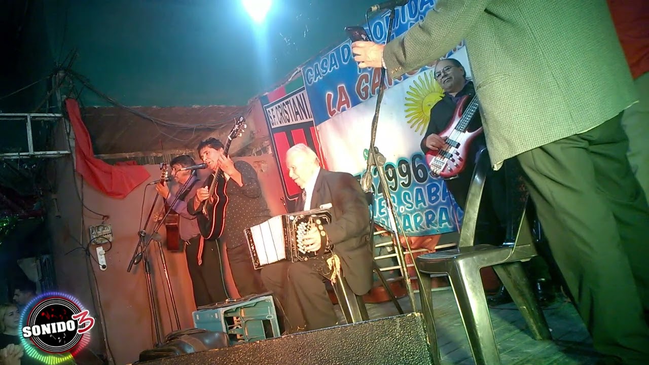 RAMON VILLARREAL BAÑADO 46 -