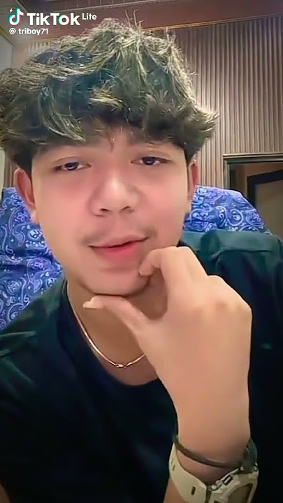 candu suara nya ' mas boy ' firman maul' fypppppppppppppppppp'gwsm ' garuda wisnu satria muda#