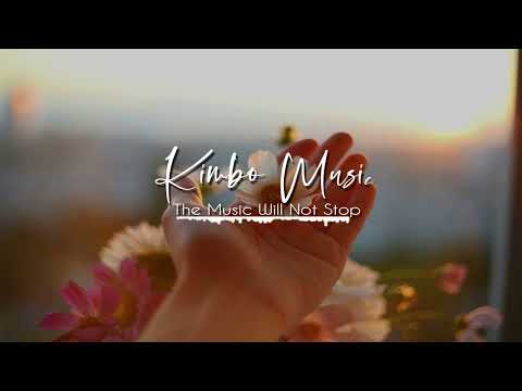 DJ LOCOM X DIANA - TAUFA - [ZOUK REMIX] 2026
