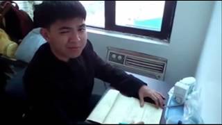 Komentaryo ni Rizal sa Napapanahong Isyu