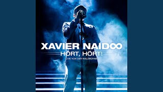 Miniatura del video "Xavier Naidoo - Dieser Weg (Live)"