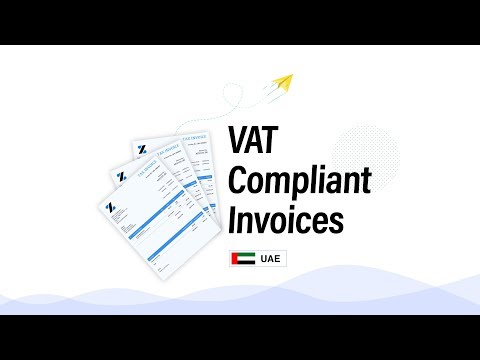 Video: Ano Ang Gagawin Kung Ang VAT Ay Hindi Ipinahiwatig Sa Invoice