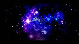 Tokio Hotel - Elysa (Music Box Version - Preview)