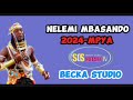 Nelemi Mbasando Leo Ni Leo November 21 2024 Nelemi Mbasando Leo Ni Leo November 21 2024