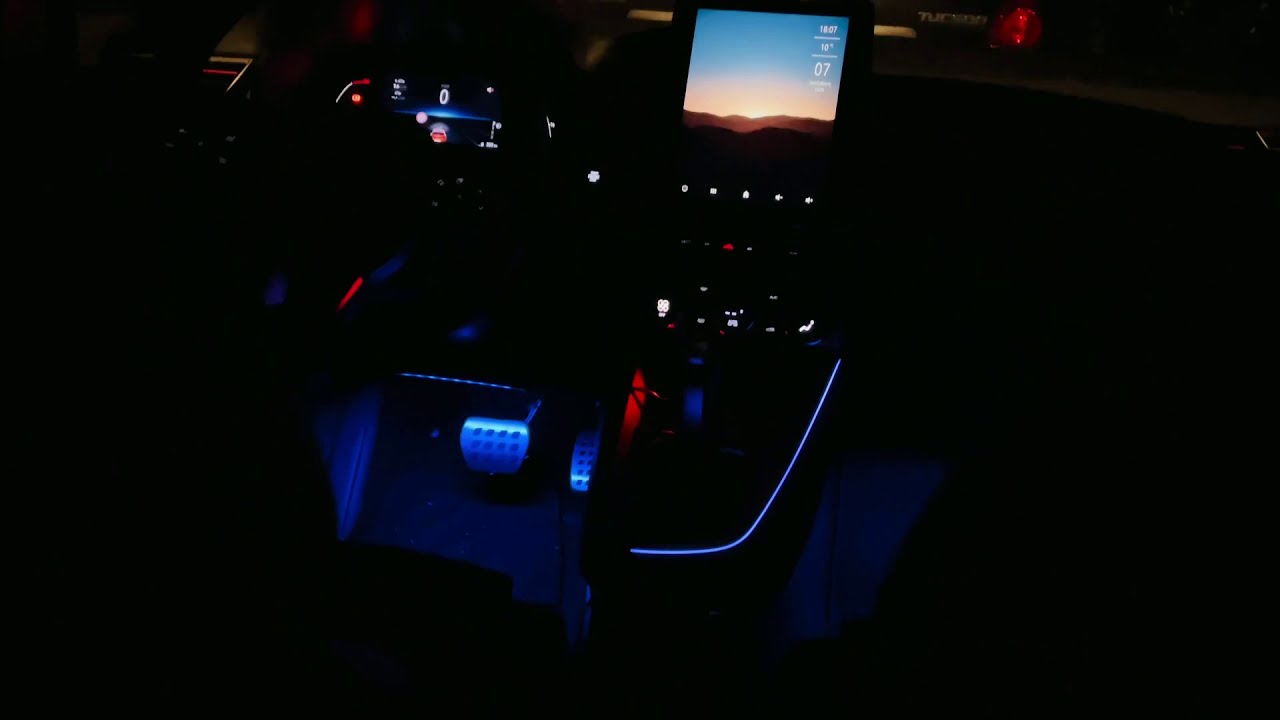 preview_player