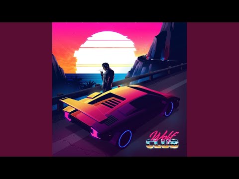 Endless Highway (feat. Indigo)