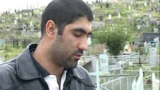 May 6, 2012 Russia_Dagestan remembers victims of twin bombings May 6, 2012 Russia_Dagestan remembers victims of twin bombings