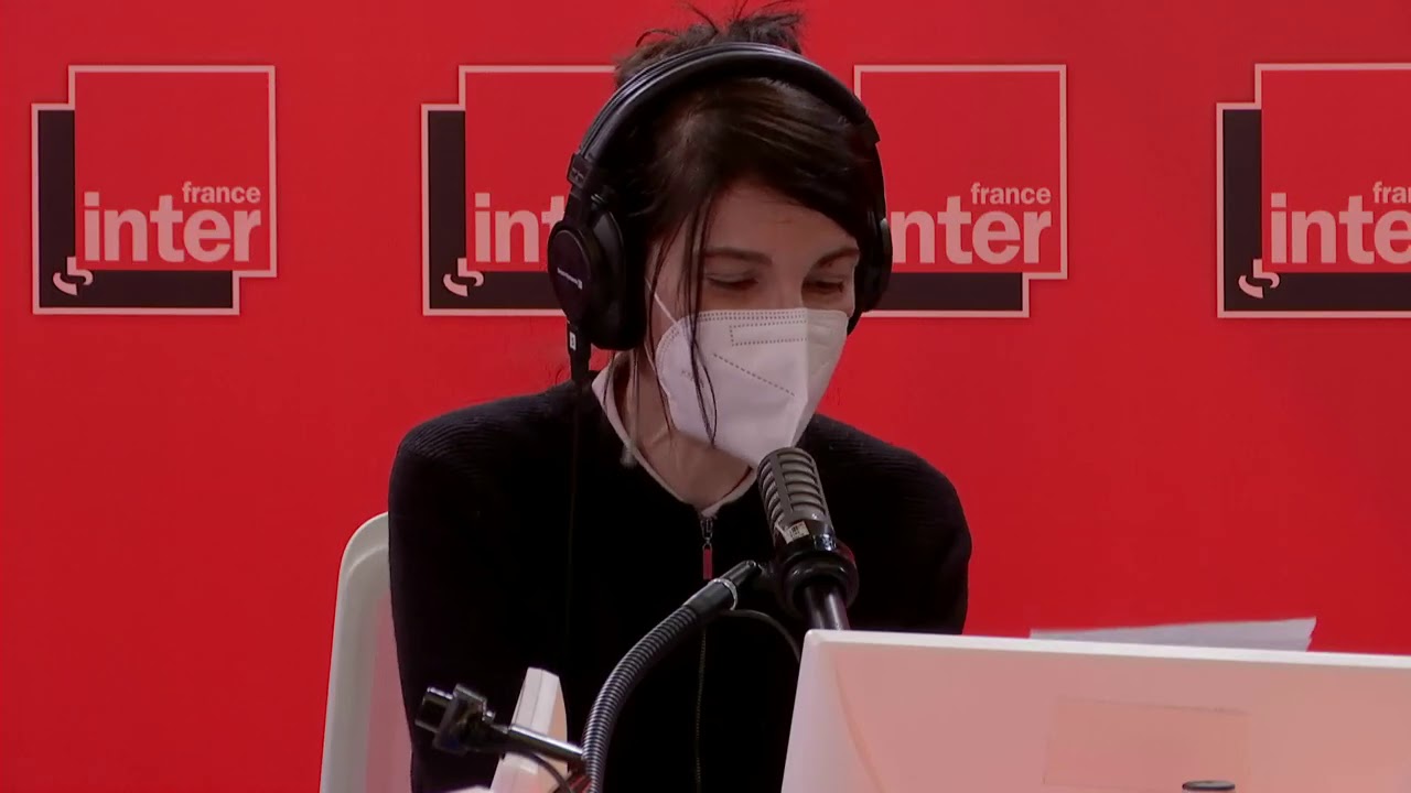 Le questionnaire JupiProust d'Ivan Jablonka