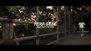 Mera bebe- bryan myers( videos oficial)