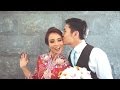 Shaherald Wedding: Chinese Tea Ceremony