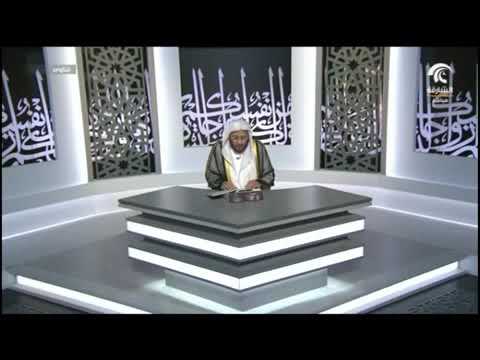 كانت تريد الذهاب للحج ثم مات زوجها