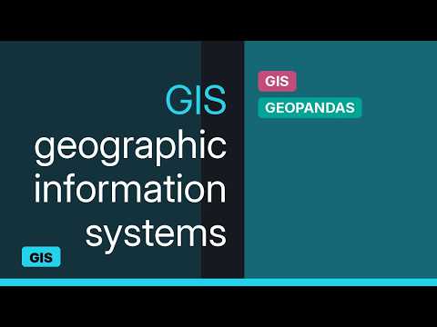 GIS: Plot a circle with a given radius around points on map using Python