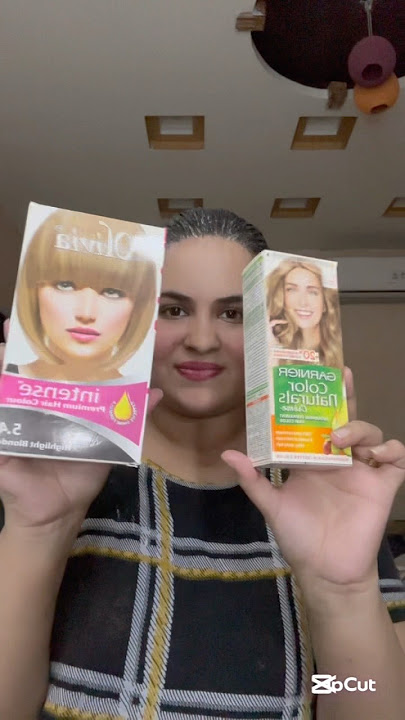 Download lagu How to hair dye at home #hairdyeathome #hairtutorial #youtubeshorts #viralvideo #youtubeshorts