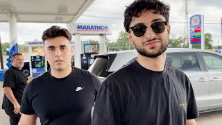 Download Lagu The Croc N Sock Clif Bar Lifter MP3