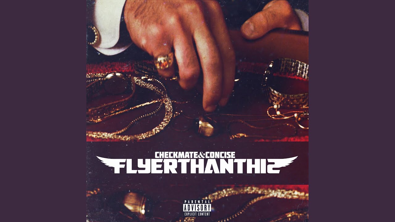 Watch FlyerThanThis on YouTube Watch FlyerThanThis on YouTube