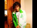[FREE] NBA Youngboy Type Beat 2026 - "TRUST ISSUES"