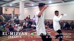 El Mizyan - Galal Fatal Habsyi  - Durasi: 10:02. 