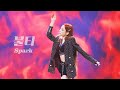 200130 태연 TAEYEON 불티 SPARK Live SMA 200130 태연 TAEYEON 불티 SPARK Live SMA