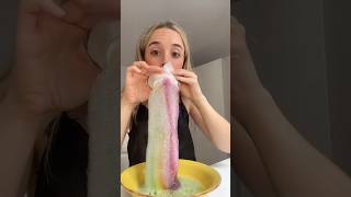 Famous DIY Rainbow Foam Activity: Fun and Colorful Science Experiment for Kids Wealth
