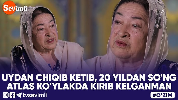 Ichki kiyimdagi gozal ayollar bilan porno Amerika semiz porno