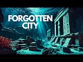 The LOST City Of Heracleion - Egypts REAL Atlantis