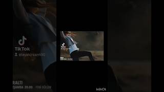 same same but different 🥺😭 sad scene 😞 kara sevda ♾️ yeraltı 🔥 melek ve kemal 🥀