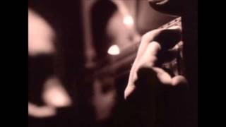 Hallelujah instrumental  Version  Jeff Buckley