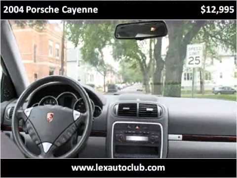 Vx Auto Clifton Nj