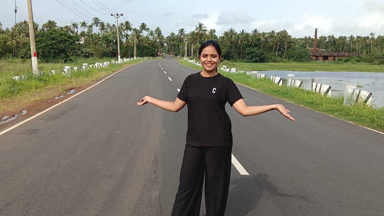 Lifestyle and Travel tales by Neethu  @Bahrain Diaries