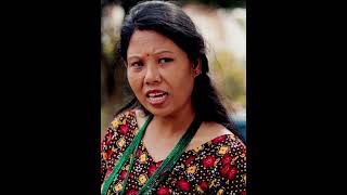 DukhiKO Jindagi-short_Video nepali  comedy serial nepalisireal