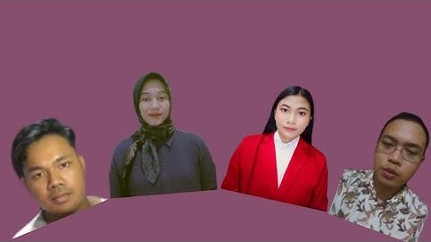 KLASIFIKASI DATA KAGGLE ALGORITMA KNN dan NAIVE BAYES