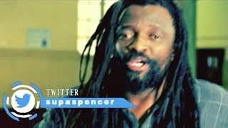 DJ SUPA SPENCER INDECISIVE ROOTS \u0026 REGGEA MIXTAPE VOL 4 best of culture burnig spear lucky dube bunn