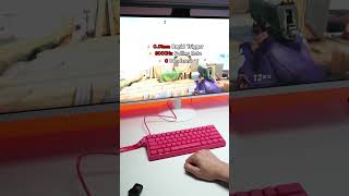 The Best Budget Hall Effect Keyboard 👀