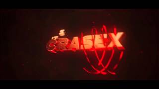 Intro - Crasex v1+v2