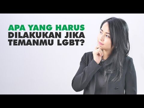 Video: Cara Menangani Penipu: 14 Langkah (dengan Gambar)