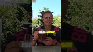 Unika Doble: ¿merece la pena esta cerveza Premium? #cerveza #beertasting