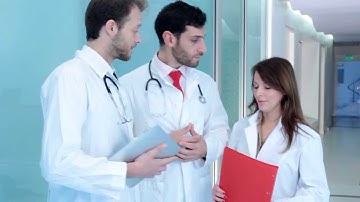 Marketing Vision Consulting - Global Commercialization Excellence