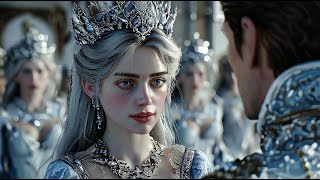 The Moment the Alien Empress Saw Me She Knelt Down And I Didn t Understand Why | Best HFY Stories