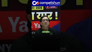 How to Improve Maths from 94 to 99+ Percentile in JEE Mains | Mohit Tyagi Sir #jee2026