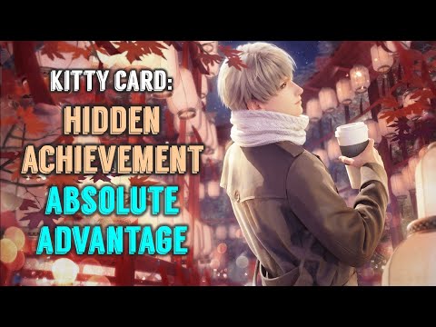 Unlock The Hershikiss Mystery: The Ultimate Guide To Success.